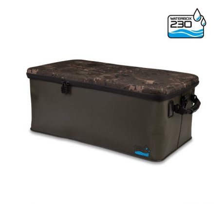 Nash WATERBOX 230