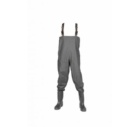 Prsačky Nash Tackle Waders