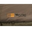 FOX VEN-TEC RIPSTOP 5 SEASON SLEEPING BAG