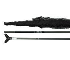 Fox EOS COMPACT LANDING NET