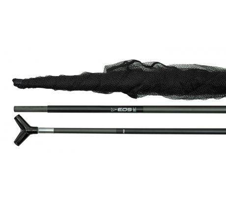 Fox EOS COMPACT LANDING NET