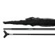 Fox EOS COMPACT LANDING NET