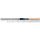 Shimano Aero X1 Distance Feeder 3,66m 12'0" 90g 2pc+tips