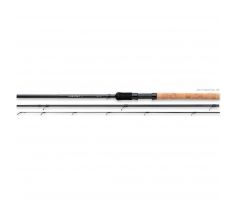 Shimano Aero X1 Match Float 3,96m 13'0" 20g 3pc