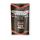 Sonubaits Chocolate Orange