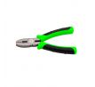 KORDA Krimping Tool Small