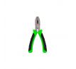 KORDA Krimping Tool Small