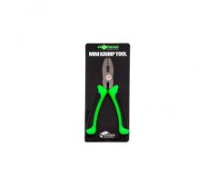 KORDA Krimping Tool Small