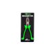 KORDA Krimping Tool Small