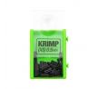 KORDA Spare Krimps 0,5 mm