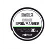 KORDA Basix Spod/Marker Braid 200m