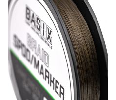 KORDA Basix Spod/Marker Braid 200m