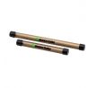 Korda Boom Tubes