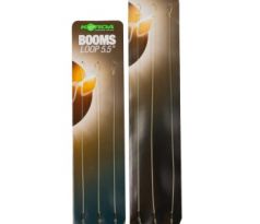 Korda Boom 5.5" Loop