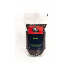 Pellet Mix 700g v eko vrecku