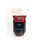 Pellet Mix 700g v eko vrecku