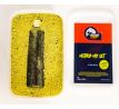 Method Mix Set 600g+200ml