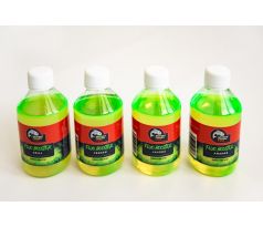 Fluo Booster 250ml