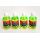 Fluo Booster 250ml