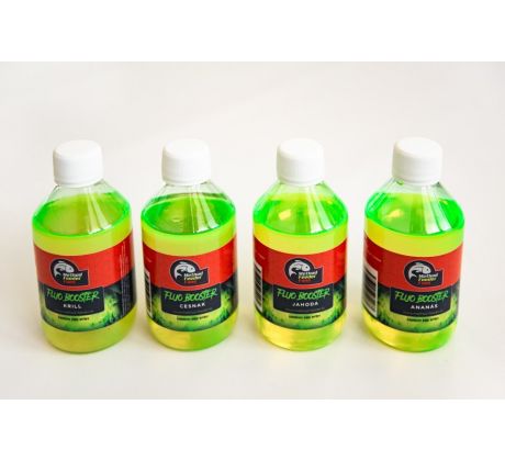 Fluo Booster 250ml