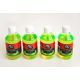 Fluo Booster 250ml