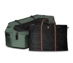 Sada Delphin CarpPool + C-VAK