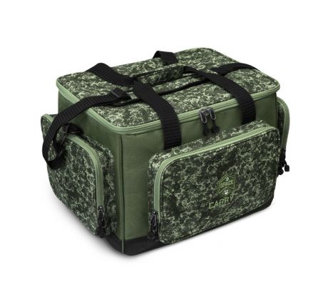 Taška Delphin CarryALL SPACE C2G XL