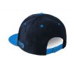 Šiltovka Delphin HYPER Snapback