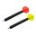 Delphin PointMARKER / 2ks