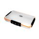 Krabica Delphin TBX One 1P Clip WP