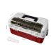 Krabica Delphin TBX MultiCase