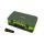 Krabica Delphin TBX EasyDuo 385-10P