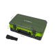 Krabica Delphin TBX EasyDuo 385-10P