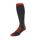 Simms Merino Thermal OTC Ponožka