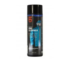 GEAR AID REVIVEX® Pro Cleaner