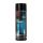 GEAR AID REVIVEX® Pro Cleaner