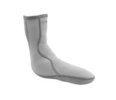 Simms Neoprene Wading Socks XL