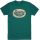 Tričko Simms Trout Wander T-Shirt UPF