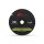 Scientific Anglers Absolute Fluorocarbon Trout Tippet