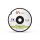 Scientific Anglers Absolute Trout Tippet