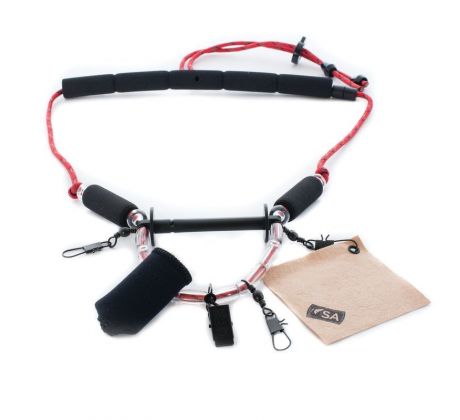 Scientific Anglers Lanyard