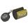 Smith Creek Rod Clip™ with zinger