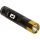 Svietidlo Loon UV Nano Light