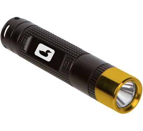 Svietidlo Loon UV Nano Light