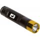 Svietidlo Loon UV Nano Light