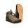 Obuv Simms Flyweight Access Boot