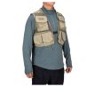 Simms Tributary Vest