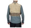 Simms Tributary Vest