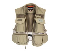 Simms Tributary Vest