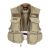 Simms Tributary Vest